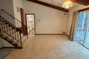 6411 E Halbert Rd, Bethesda, MD 20817 - Photo 10