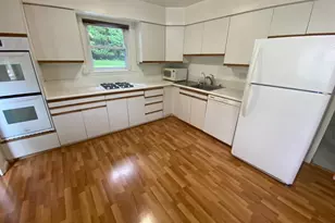 6411 E Halbert Rd, Bethesda, MD 20817 - Photo 2