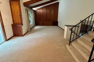 6411 E Halbert Rd, Bethesda, MD 20817 - Photo 12