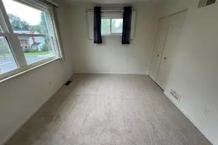 6411 E Halbert Rd, Bethesda, MD 20817 - Photo 18