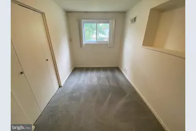 6411 E Halbert Road, Bethesda, MD 20817 - Photo 16