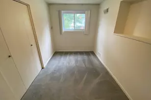 6411 E Halbert Rd, Bethesda, MD 20817 - Photo 16