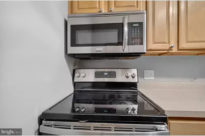 3301 Hewitt Avenue #403, Silver Spring, MD 20906 - Photo 6