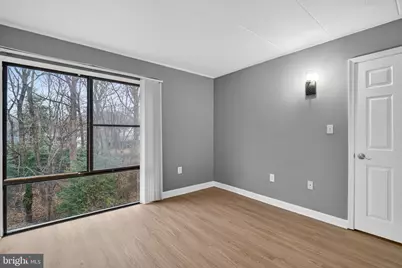3301 Hewitt Avenue #403, Silver Spring, MD 20906 - Photo 20