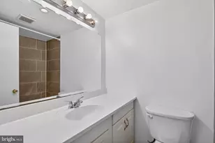 3301 Hewitt Ave, Silver Spring, MD 20906 - Photo 10