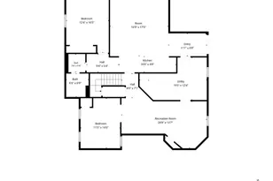 8701 Bradmoor Dr, Bethesda, MD 20817 - Photo 90