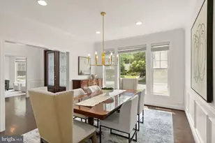 8701 Bradmoor Dr, Bethesda, MD 20817 - Photo 18