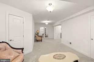 8701 Bradmoor Dr, Bethesda, MD 20817 - Photo 76