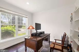 8701 Bradmoor Dr, Bethesda, MD 20817 - Photo 22