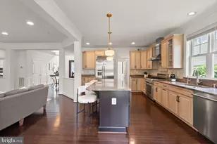 8701 Bradmoor Dr, Bethesda, MD 20817 - Photo 36