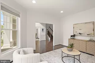 8701 Bradmoor Dr, Bethesda, MD 20817 - Photo 14