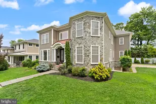 8701 Bradmoor Dr, Bethesda, MD 20817 - Photo 8