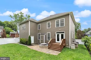 8701 Bradmoor Dr, Bethesda, MD 20817 - Photo 88