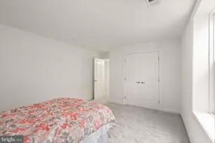 8701 Bradmoor Dr, Bethesda, MD 20817 - Photo 80