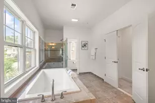 8701 Bradmoor Dr, Bethesda, MD 20817 - Photo 52
