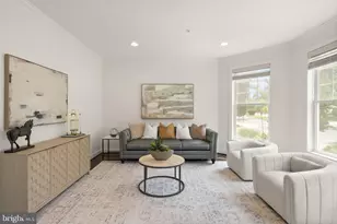 8701 Bradmoor Dr, Bethesda, MD 20817 - Photo 12