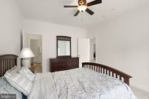 8701 Bradmoor Dr, Bethesda, MD 20817 - Photo 56