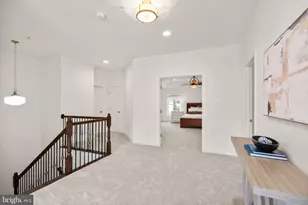 8701 Bradmoor Dr, Bethesda, MD 20817 - Photo 40