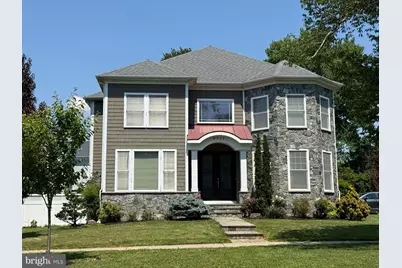8701 Bradmoor Drive, Bethesda, MD 20817 - Photo 1