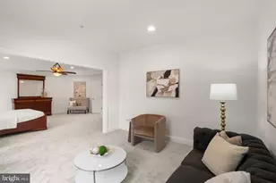 8701 Bradmoor Dr, Bethesda, MD 20817 - Photo 50