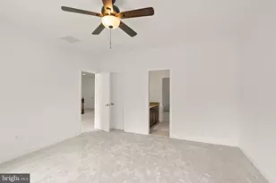 8701 Bradmoor Dr, Bethesda, MD 20817 - Photo 62