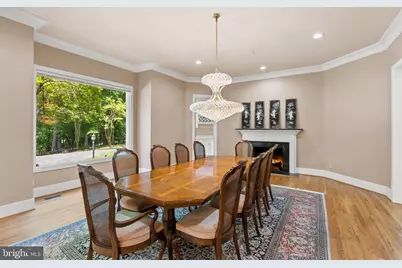 7003 Fawn Trail Court, Bethesda, MD 20817 - Photo 10