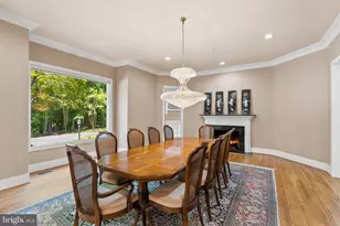 7003 Fawn Trail Ct, Bethesda, MD 20817 - Photo 10