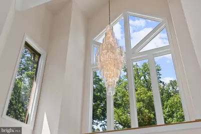 7003 Fawn Trail Court, Bethesda, MD 20817 - Photo 8