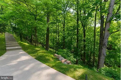 7003 Fawn Trail Court, Bethesda, MD 20817 - Photo 36