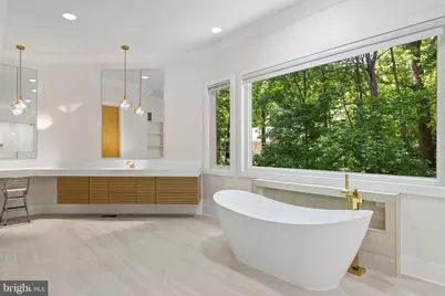 7003 Fawn Trail Court, Bethesda, MD 20817 - Photo 28