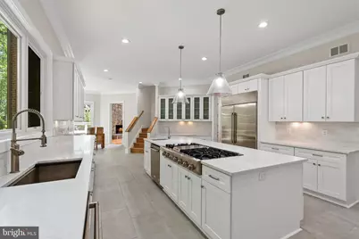 7003 Fawn Trail Court, Bethesda, MD 20817 - Photo 22