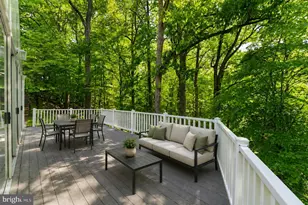 7003 Fawn Trail Ct, Bethesda, MD 20817 - Photo 38