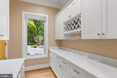 7003 Fawn Trail Court, Bethesda, MD 20817 - Photo 12