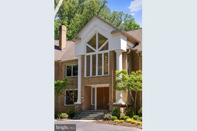 7003 Fawn Trail Court, Bethesda, MD 20817 - Photo 34