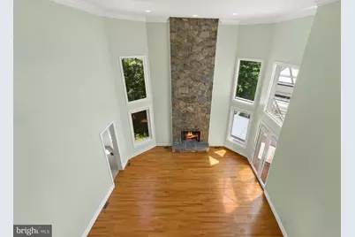 7003 Fawn Trail Court, Bethesda, MD 20817 - Photo 24