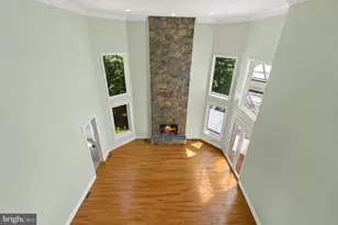 7003 Fawn Trail Ct, Bethesda, MD 20817 - Photo 24