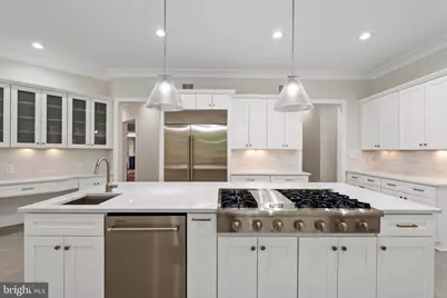 7003 Fawn Trail Court, Bethesda, MD 20817 - Photo 14