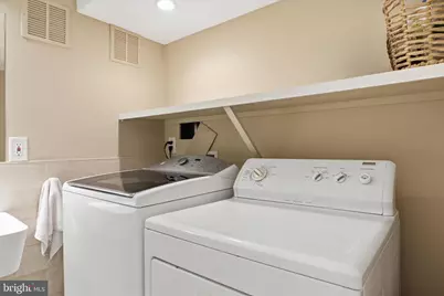 3221 Coquelin Terrace, Chevy Chase, MD 20815 - Photo 34