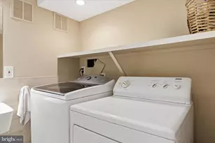 3221 Coquelin Terrace, Chevy Chase, MD 20815 - Photo 34