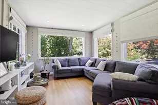 3221 Coquelin Terrace, Chevy Chase, MD 20815 - Photo 8