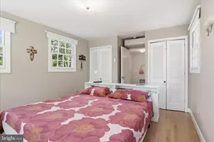 3221 Coquelin Terrace, Chevy Chase, MD 20815 - Photo 18