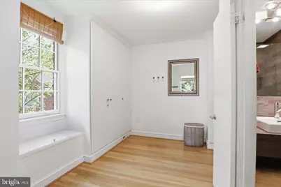 3221 Coquelin Terrace, Chevy Chase, MD 20815 - Photo 20