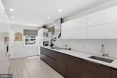 3221 Coquelin Terrace, Chevy Chase, MD 20815 - Photo 14