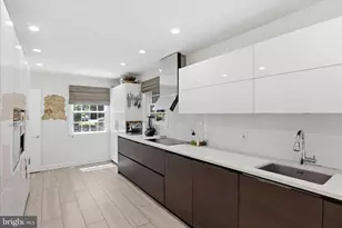 3221 Coquelin Terrace, Chevy Chase, MD 20815 - Photo 14