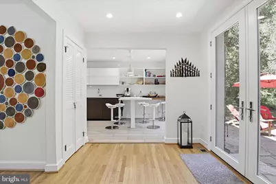 3221 Coquelin Terrace, Chevy Chase, MD 20815 - Photo 12