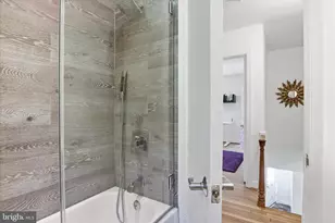 3221 Coquelin Terrace, Chevy Chase, MD 20815 - Photo 30