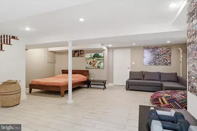 3221 Coquelin Terrace, Chevy Chase, MD 20815 - Photo 32