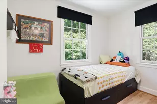 3221 Coquelin Terrace, Chevy Chase, MD 20815 - Photo 28