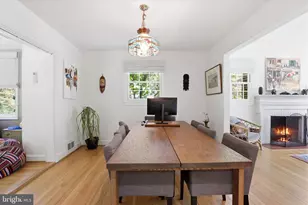 3221 Coquelin Terrace, Chevy Chase, MD 20815 - Photo 10