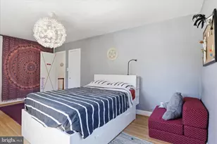 3221 Coquelin Terrace, Chevy Chase, MD 20815 - Photo 24